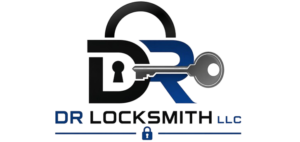 Dr-Locksmith LLC -Des_Moines-IA