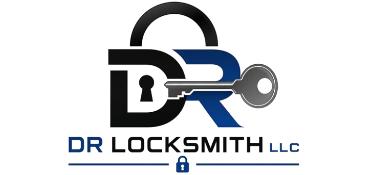 Dr-Locksmith LLC -Des_Moines-IA
